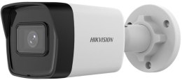 Kamera IP HIKVISION DS-2CD1043G2-I(2.8mm) PL