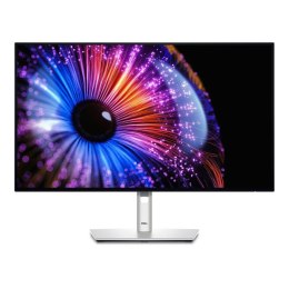 Monitor Dell 27