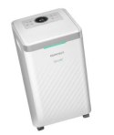 Osuszacz i oczyszczacz powietrza Perfect Air Smart OV2012