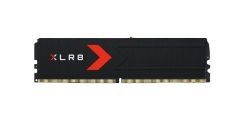 Pamięć DDR5 16GB 6000MHz 48000 XLR