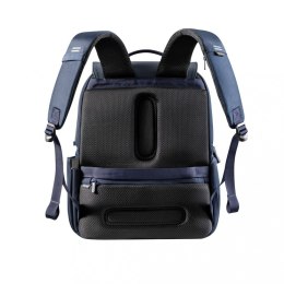 Plecak Soft Daypack Granatowy