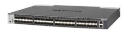 Switch M4300-48XF MANAGED 48xSFP+