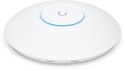 UBIQUITI UNIFI U7 PRO Max (U7-PRO-MAX)