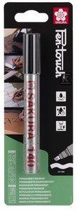 MARKER PEN-TOUCH 140 CZARNY