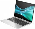 Notebook Elite x360 830 G11 U5-125U 512GB/16GB/W11P/13.0 9G1B0ET