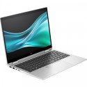 Notebook Elite x360 830 G11 U7-155U 512GB/16GB/W11P/13.0 9G1B2ET