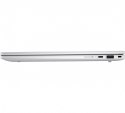 Notebook EliteBook 1040 G11 U7-155H 1TB/32GB/W11P/14.0 9G0W9ET