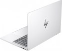 Notebook EliteBook 1040 G11 U7-155H 1TB/32GB/W11P/14.0 9G0W9ET