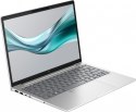 Notebook EliteBook 630 G11 U7-165U 1TB/32GB/W11P/13,3 A37VQET