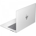 Notebook EliteBook 640 G11 U7-165U 1TB/32GB/W11Pro/14.0 A37VWET