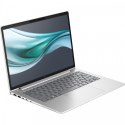 Notebook EliteBook 640 G11 U7-165U 1TB/32GB/W11Pro/14.0 A37VWET