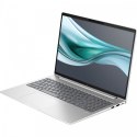 Notebook EliteBook 660 G11 U7-155U 1TB/32GB/W11Pro/16.0 A37W1ET