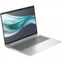 Notebook EliteBook 660 G11 U7-165U 1TB/32GB/W11Pro/16.0 A37W3ET