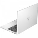 Notebook EliteBook 835 G11 Ryzen 7 PRO 8840U 1TB/32GB/W11Pro/13.3 9G0Y1ET