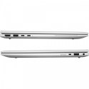 Notebook EliteBook 840 G11 U7-165U 1TB/32GB/W11P/14.0 9G0W0ET