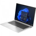 Notebook EliteBook 840 G11 U7-165U 1TB/32GB/W11P/14.0 9G0W0ET