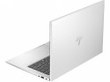 Notebook EliteBook 845 G11 Ryzen 5 PRO 8540U 1TB/32GB/W11P/14.0 9G0Y3ET