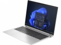 Notebook EliteBook 860 G11 U7-155H 512GB/16GB/W11P/16.0 9G1C1ET