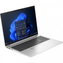 Notebook EliteBook 865 G11 Ryzen 5 PRO 8540U 1TB/32GB/W11P/16.0 9G0Z0ET