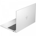 Notebook EliteBook 865 G11 Ryzen 5 PRO 8540U 1TB/32GB/W11P/16.0 9G0Z0ET