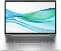 Notebook ProBook 440 G11 U5-125U 512GB/16GB/W11P/14 cali A38DHET