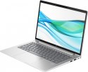 Notebook ProBook 440 G11 U5-125U 512GB/16GB/W11P/14 cali A38DHET