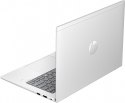 Notebook ProBook 440 G11 U7-155H 512GB/16GB/W11P/14 cali A38DLET