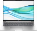 Notebook ProBook 460 G11 U5-125U 512GB/16GB/W11P/16 cali A38DMET