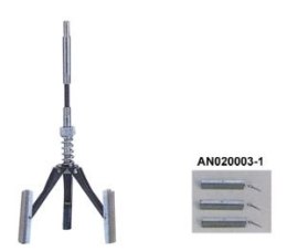 JONNESWAY PRZYRZĄD DO HONOWANIA CYLINDRÓW AN020003