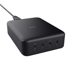 Ładowarka Maxo 240W 4-porty USB-C