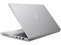 Mobilna stacja robocza ZBook Fury G11/W11P/i7-14700HX/1TB/32GB 98L11ET