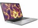 Mobilna stacja robocza ZBook Fury G11/W11P/i7-14700HX/1TB/32GB 98L11ET