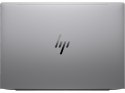 Mobilna stacja robocza ZBook Fury G11/W11P/i7-14700HX/1TB/32GB 98L11ET