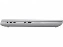 Mobilna stacja robocza ZBook Fury G11/W11P/i7-14700HX/1TB/32GB 98L11ET