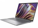 Mobilna stacja robocza ZBook Power G11/W11P/16.0/Ryzen 7 8845HS/1TB/32GB A3ZC7ET