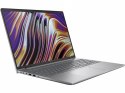 Mobilna stacja robocza ZBook Power G11/W11P/16.0/Ryzen 7 8845HS/1TB/32GB A3ZC7ET