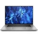 Mobilna stacja robocza ZBook Studio G11/W11P U7-155H 1TB/32GB 98K93ET