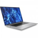 Mobilna stacja robocza ZBook Studio G11/W11P U7-155H 1TB/32GB 98K93ET