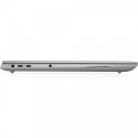 Mobilna stacja robocza ZBook Studio G11/W11P U7-155H 1TB/32GB 98K93ET