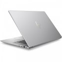 Mobilna stacja robocza ZBook Studio G11/W11P U7-155H 1TB/32GB 98K93ET