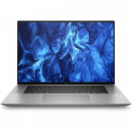 Mobilna stacja robocza ZBook Studio G11/W11P U7-165H 1TB/32GB 98K91ET