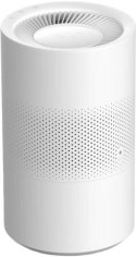 Nawilżacz powietrza Xiaomi Smart Evaporative Humidifier