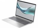 Notebook EliteBook 665 G11 Ryzen 7 7735U 512GB/16GB/W11P/16.0 A38DDET