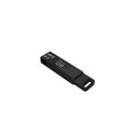 Pendrive 128GB USB-C 3.2