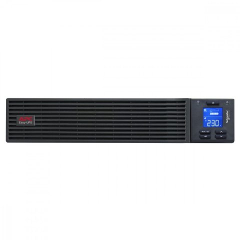 Zasilacz awaryjny SRV2KRIRK-E APC Easy UPS On-Line SRV RM 2000VA 1800W 230V with Rail Kit