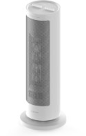 Xiaomi Fan Heater