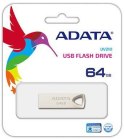Pendrive Adata DashDrive UV210 64GB USB