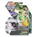 Figurki Bakugan Evolustions Zestaw startowy 74 GML