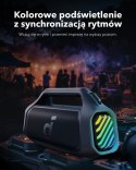 Głośnik Soundcore Boom 2 Plus Niebieski