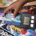 Gra Monopoly Super Electronic Banking